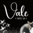 Mis 18 Vale
